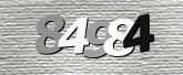 Larawan ng Captcha