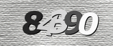 Larawan ng Captcha