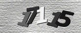Larawan ng Captcha