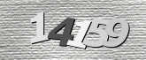 Larawan ng Captcha