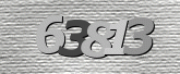 Larawan ng Captcha