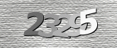 Larawan ng Captcha