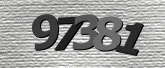 Larawan ng Captcha