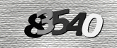 Larawan ng Captcha