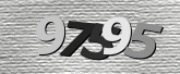 Larawan ng Captcha