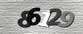 Larawan ng Captcha