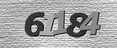 Larawan ng Captcha