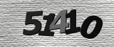 Larawan ng Captcha