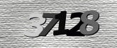 Larawan ng Captcha