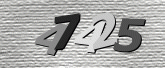 Larawan ng Captcha