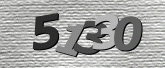 Larawan ng Captcha
