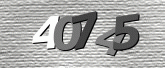 Larawan ng Captcha