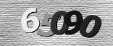 Larawan ng Captcha