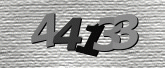 Larawan ng Captcha
