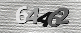 Larawan ng Captcha