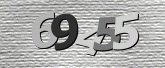 Larawan ng Captcha