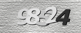 Larawan ng Captcha