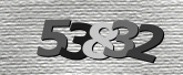 Larawan ng Captcha