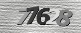 Larawan ng Captcha
