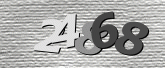 Larawan ng Captcha