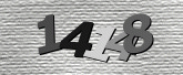 Larawan ng Captcha