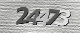 Larawan ng Captcha