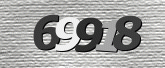 Larawan ng Captcha