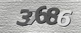 Larawan ng Captcha