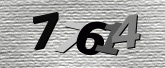 Larawan ng Captcha