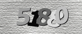 Larawan ng Captcha