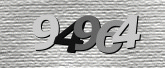 Larawan ng Captcha