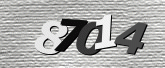 Larawan ng Captcha
