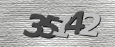 Larawan ng Captcha