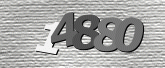 Larawan ng Captcha