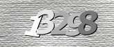 Larawan ng Captcha