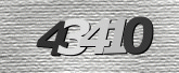 Larawan ng Captcha