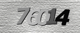 Larawan ng Captcha