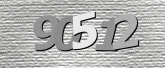 Larawan ng Captcha