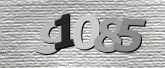 Larawan ng Captcha