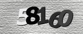 Larawan ng Captcha