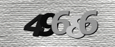 Larawan ng Captcha