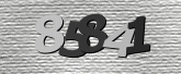Larawan ng Captcha