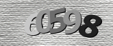 Larawan ng Captcha