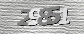 Larawan ng Captcha