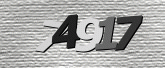 Larawan ng Captcha