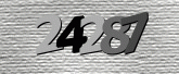 Larawan ng Captcha