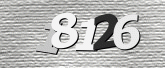 Larawan ng Captcha