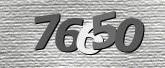 Larawan ng Captcha