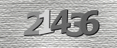Larawan ng Captcha