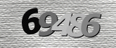Larawan ng Captcha